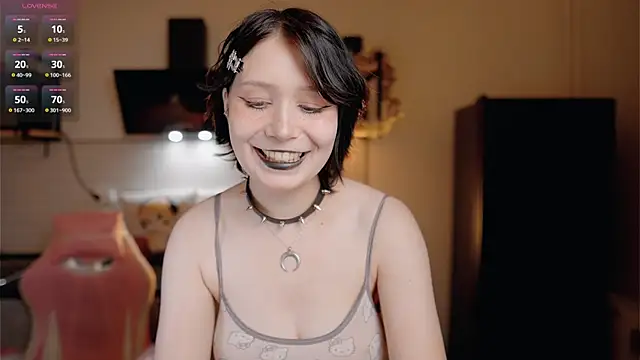 Nickari online show from June 26, 2026, 5:45 am