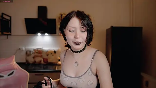 Nickari online show from July 11, 2026, 5:32 am