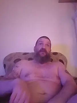 Snapshot of Spunfun555 chatting on December 22, 2025, 9:39 am Spunfun555 online show from December 22, 2025, 9:39 am