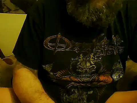 Snapshot of Spunfun555 chatting on January 10, 2026, 4:36 am Spunfun555 online show from January 10, 2026, 4:36 am