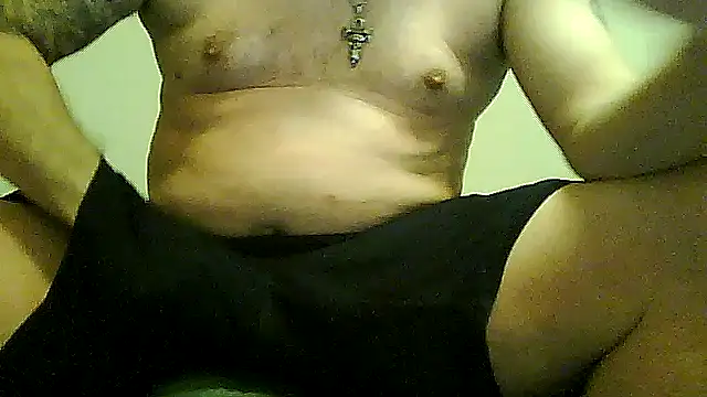 Snapshot of Spunfun555 chatting on February 14, 2026, 11:29 am Spunfun555 online show from February 14, 2026, 11:29 am