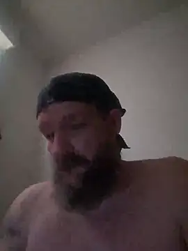 Snapshot of Spunfun555 chatting on February 19, 2026, 7:10 pm Spunfun555 online show from February 19, 2026, 7:10 pm