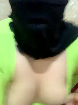  Sosoo online show from January 13, 2026, 8:58 pm