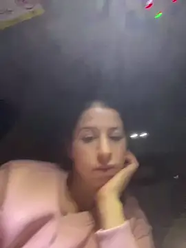 coupledeea online show from December 19, 2025, 8:05 pm