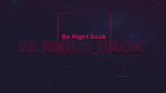 krisstun online show from December 20, 2025, 7:15 am