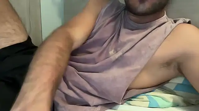 xaxa69xxxxxx online show from April 4, 2026, 10:29 pm