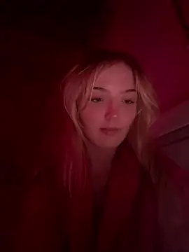 Snapshot of sabrinasss_ chatting on January 15, 2026, 8:08 am sabrinasss online show from January 15, 2026, 8:08 am
