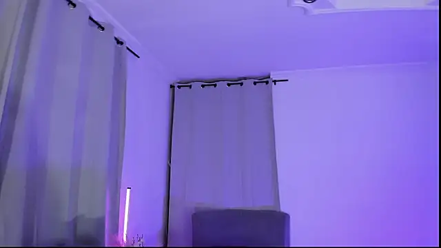 chocolattesexxx online show from February 4, 2026, 10:21 am