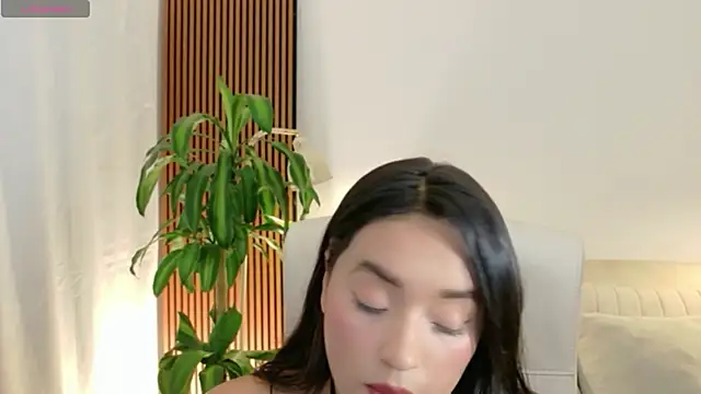 Snapshot of IAM__ZARA chatting on June 11, 2026, 8:18 pm IAM ZARA online show from June 11, 2026, 8:18 pm