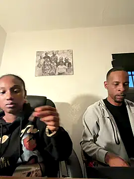 Snapshot of Dreadyyy chatting on December 14, 2025, 1:11 am Dreadyyy online show from December 14, 2025, 1:11 am