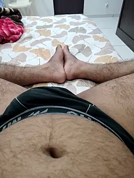 Snapshot of johny044 chatting on March 1, 2026, 8:11 pm johny044 online show from March 1, 2026, 8:11 pm