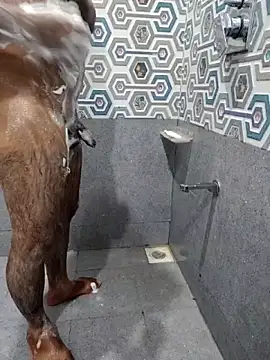 Snapshot of johny044 chatting on March 10, 2026, 3:06 pm johny044 online show from March 10, 2026, 3:06 pm