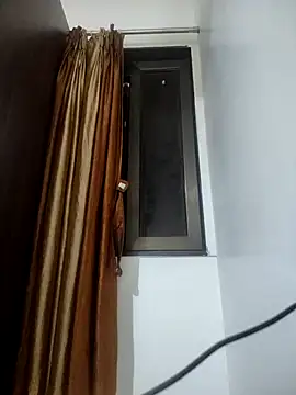 Snapshot of johny044 chatting on March 21, 2026, 9:07 pm johny044 online show from March 21, 2026, 9:07 pm