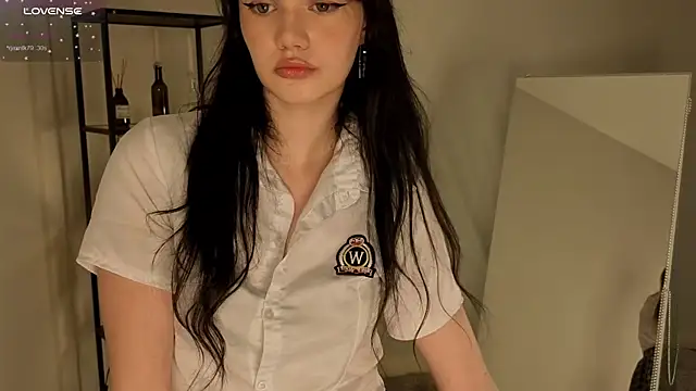 Snapshot of meganmex chatting on December 18, 2025, 1:28 pm meganmex online show from December 18, 2025, 1:28 pm