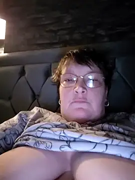 Snapshot of wigangal41 chatting on December 16, 2025, 7:52 pm wigangal41 online show from December 16, 2025, 7:52 pm