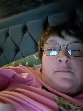 Snapshot of wigangal41 chatting on December 17, 2025, 8:37 pm wigangal41 online show from December 17, 2025, 8:37 pm