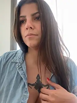 Snapshot of lililovexx chatting on January 17, 2026, 3:17 pm lililovexx online show from January 17, 2026, 3:17 pm