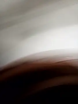 Andpnsote online show from January 6, 2026, 5:38 pm