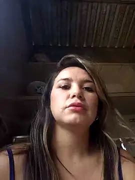 Charlott smi online show from March 1, 2026, 4:42 pm