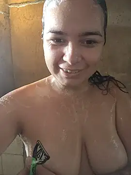 Snapshot of Charlott_smi chatting on June 4, 2026, 4:57 pm Charlott smi online show from June 4, 2026, 4:57 pm