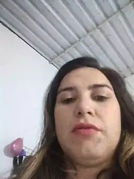 Snapshot of Charlott_smi chatting on July 12, 2026, 5:15 pm Charlott smi online show from July 12, 2026, 5:15 pm