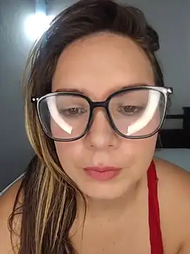 Snapshot of Charlott_smi chatting on July 17, 2026, 4:45 pm Charlott smi online show from July 17, 2026, 4:45 pm