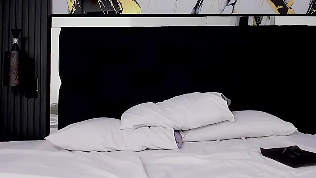 Jack Noe online show from March 8, 2026, 4:16 am