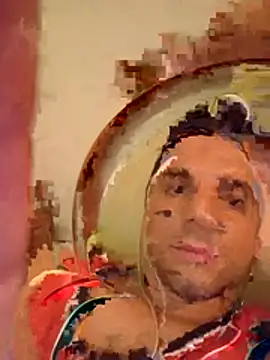 HootedSnow online show from June 22, 2026, 9:23 pm