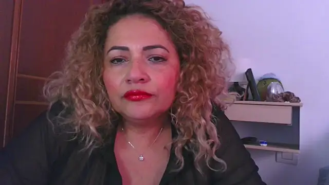 Snapshot of mariajosebarrazaa chatting on May 21, 2026, 4:47 pm mariajosebarrazaa online show from May 21, 2026, 4:47 pm
