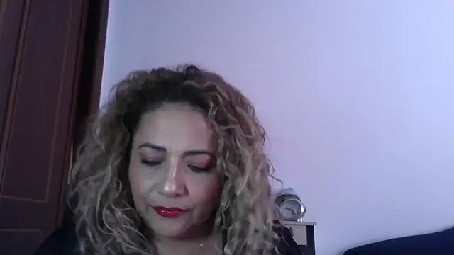 Snapshot of mariajosebarrazaa chatting on May 24, 2026, 3:39 pm mariajosebarrazaa online show from May 24, 2026, 3:39 pm