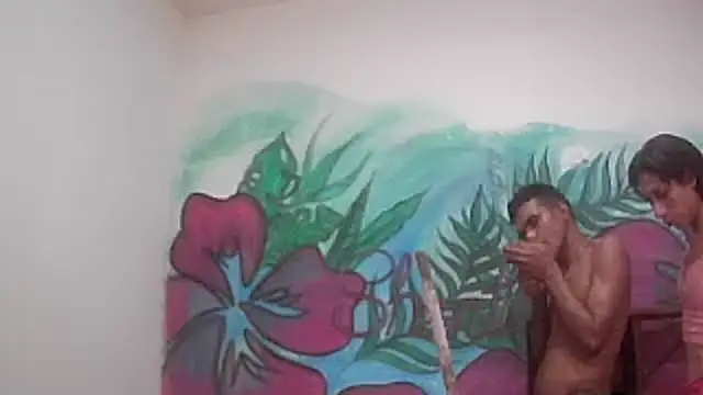 Snapshot of Shantalys_beauty_queen chatting on July 28, 2026, 10:31 pm Shantalys beauty queen online show from July 28, 2026, 10:31 pm