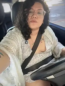 VanesssaMilf  online show from January 6, 2026, 1:48 pm