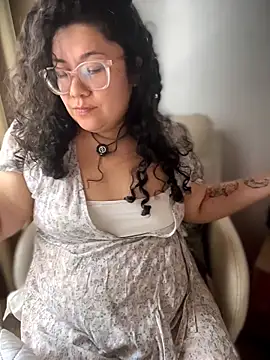 VanesssaMilf  online show from March 13, 2026, 9:43 pm