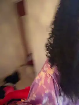 VanesssaMilf  online show from June 9, 2026, 1:28 am