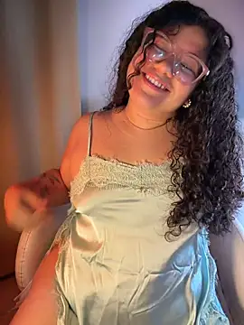 VanesssaMilf  online show from June 30, 2026, 12:22 am