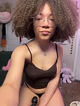 ollythegreat online show from June 4, 2026, 2:28 am