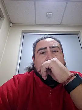 pbasto online show from July 6, 2026, 11:51 pm