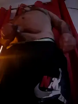 maannn8962 online show from February 26, 2026, 12:20 am