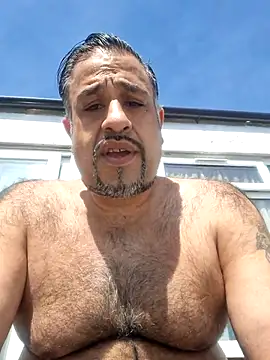 maannn8962 online show from May 22, 2026, 2:12 pm