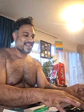maannn8962 online show from June 6, 2026, 7:51 pm
