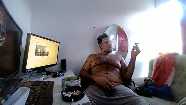 maannn8962 online show from June 30, 2026, 6:31 pm