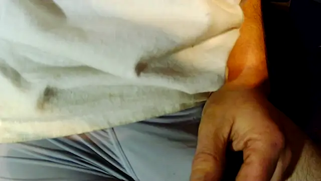 mythicbonez69 online show from March 25, 2026, 2:28 am