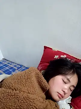 Him MountainGirl online show from January 12, 2026, 10:26 pm