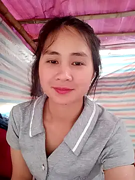 Him MountainGirl online show from March 4, 2026, 1:11 am