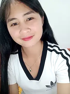 Him MountainGirl online show from April 30, 2026, 11:38 am