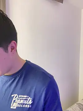 Goldenknight33 online show from January 9, 2026, 2:53 pm