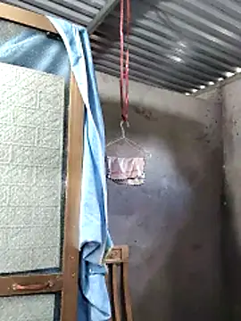 Snapshot of gigo-ulala chatting on December 14, 2025, 8:09 am gigo-ulala online show from December 14, 2025, 8:09 am