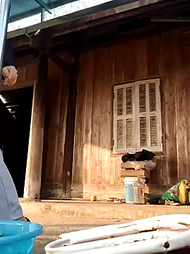 Snapshot of gigo-ulala chatting on December 15, 2025, 12:48 am gigo-ulala online show from December 15, 2025, 12:48 am