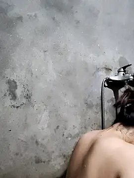 Snapshot of gigo-ulala chatting on December 15, 2025, 1:15 pm gigo-ulala online show from December 15, 2025, 1:15 pm