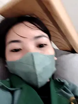 Snapshot of gigo-ulala chatting on December 17, 2025, 4:18 am gigo-ulala online show from December 17, 2025, 4:18 am